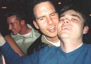 Griechischer Wein ...