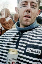 Wat, wer bist du denn ???