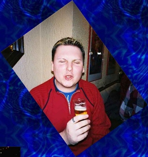 Ahuah, waas n hiia loss ?