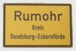 Rumohr-City
