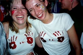 grabbel, grabbel - grabsch, grabsch