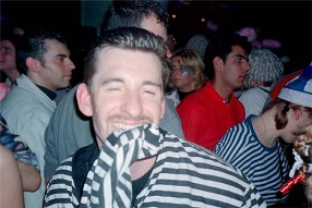 rrrrrrrrrrrrrrrrrrrrrrrrrr