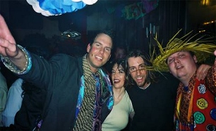 Sirtaki - hey hey hey